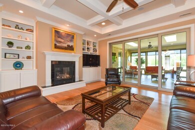 1188 Leesburg Dr, Leland, NC 28451 - photo 5