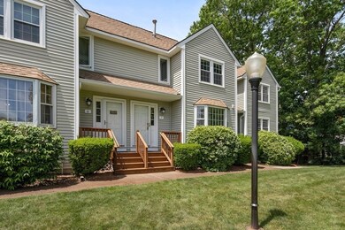 7 Patrick Rd unit 7, Tewksbury, MA 01876 - photo 2
