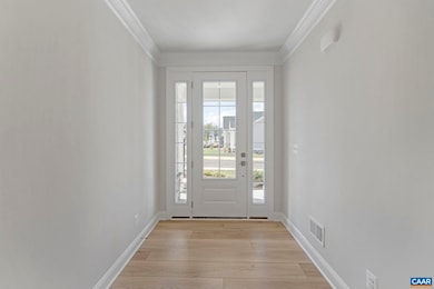 L1-64A Bear Island Pkwy, Zion Crossroads, VA 22942 - photo 6