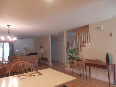 113 New Athol Rd unit 40, Orange, MA 01364 - photo 3