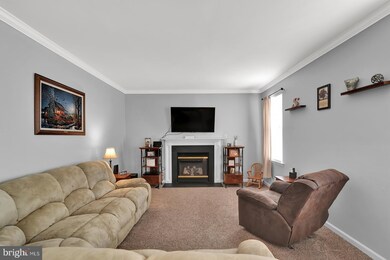 550 N Erin Ave, Felton, DE 19943 - photo 6