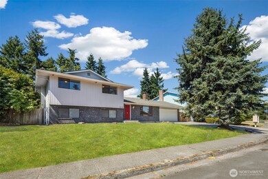 9116 10th Ave SE, Everett, WA 98208 - photo 2