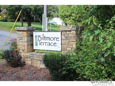 9999 Ph 2 & Ph 4 Biltmore Terrace, Asheville, NC 28803 - photo 2