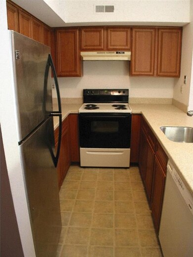 102 Five Crown Royal, Marlton, NJ 08053 - photo 7