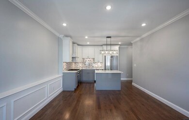 104 Beacon St unit 1, Somerville, MA 02143 - photo 4