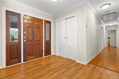 3641 Deal St, Houston, TX 77025 - photo 6