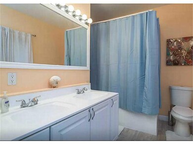 631 SW 14th Terrace, Fort Lauderdale, FL 33312 - photo 4