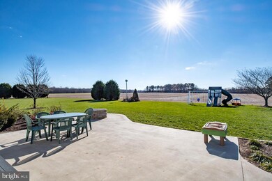 29827 Barber Rd, Trappe, MD 21673 - photo 3