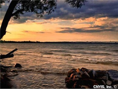 Waterfront Are you ready to start making memories?