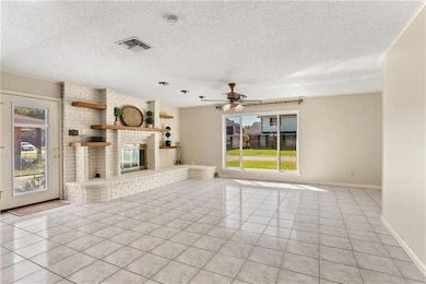 102 Apple Ct, Luling, LA 70070 - photo 7