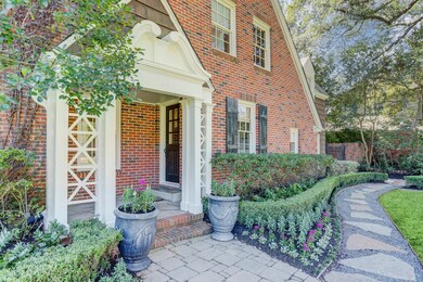 2119 Pine Valley Dr, Houston, TX 77019 - photo 5