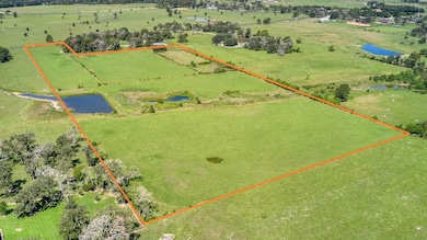 24594 Farm To Market 362, Hempstead, TX 77445 - photo 4