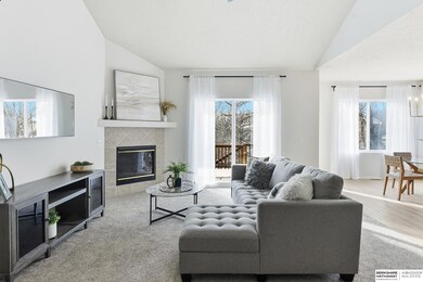 15127 Tibbles St, Omaha, NE 68116 - photo 4