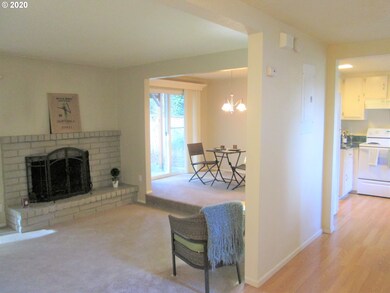 1500 Norkenzie Rd unit 50, Eugene, OR 97401 - photo 3