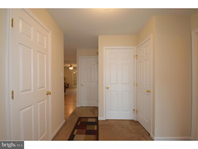 103 Madison Ct, Royersford, PA 19468 - photo 3