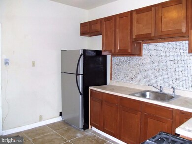 2214 N Pine St, Wilmington, DE 19802 - photo 3