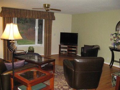 230 Acorn St, Merlin, OR 97532 - photo 3