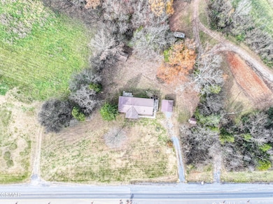 970 U S 321, Parrottsville, TN 37843 - photo 5