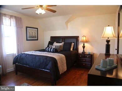 713 Parklane Rd, Swarthmore, PA 19081 - photo 7