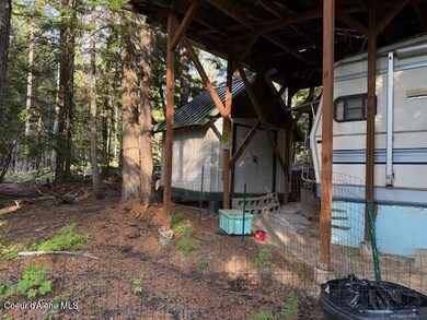 922 Cottonwood Rd, Priest River, ID 83856 - photo 3