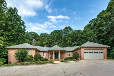 1507 Browers Chapel Rd, Asheboro, NC 27205 - photo 5