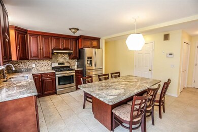 131 Summer St, Milford, NH 03055 - photo 6