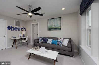 266 Exeter St, Ocean View, DE 19970 - photo 5