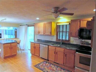 4 Trot Rd, Littleton, MA 01460 - photo 5