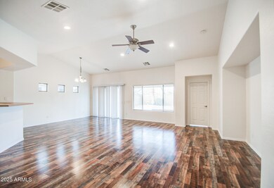 LIVING ROOM 1