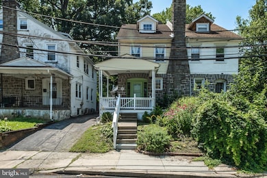 72 Clover Ave, Lansdowne, PA 19050 - photo 6