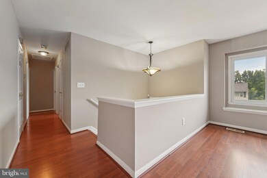 1321 Craghill Ct, Hanover, MD 21076 - photo 7