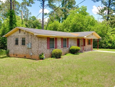 03-3043 Dorn Ct (3 of 20)