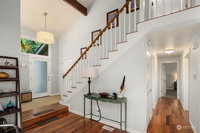 21225 Pioneer Way, Edmonds, WA 98026 - photo 3