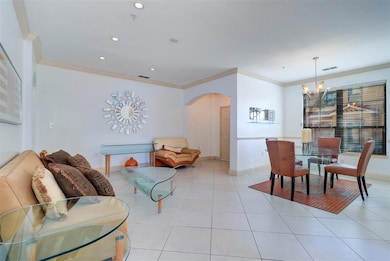 2757 Via Cipriani unit 1114A, Clearwater, FL 33764 - photo 7