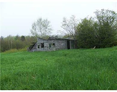 Land/Lot.