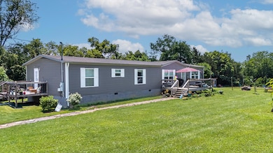 1264 Highway11 S, Rutledge, TN 37861 - photo 2