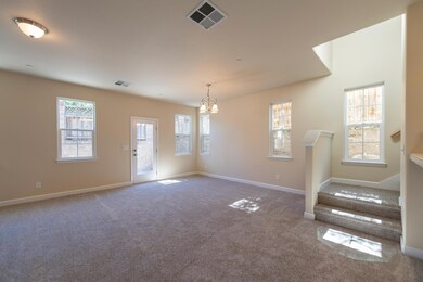 2392 La Villa Way, Redding, CA 96003 - photo 5