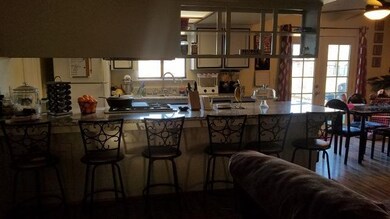 Dining chairs