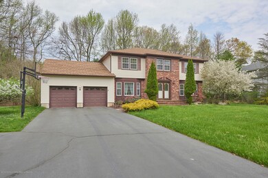 6 Apache Dr Front 2