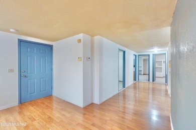 6911 W Tumbling T, Tucson, AZ 85757 - photo 7