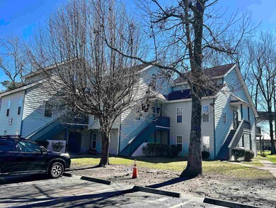 4350 Spa Dr unit 504, Little River, SC 29566 - photo 2