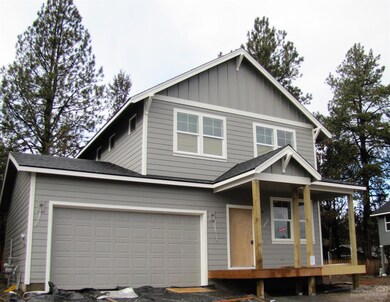 61535 SE Lincoln Ln, Bend, OR 97702 - photo 2