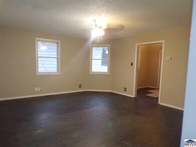 227 N 23rd St, Terre Haute, IN 47807 - photo 3