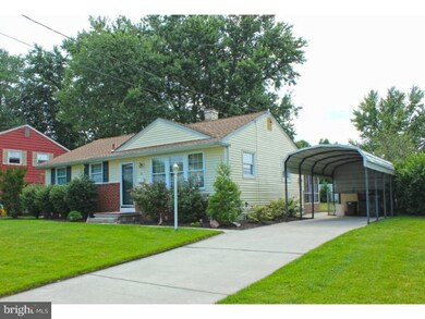 8 Clement Dr, Somerdale, NJ 08083 - photo 6