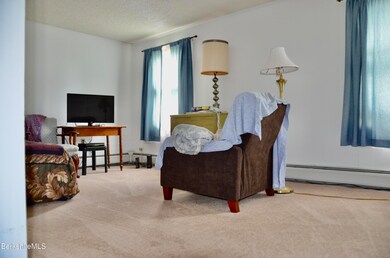 109 Cadwell Rd, Pittsfield, MA 01201 - photo 5