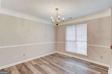 1605 Watercrest Cir, Lawrenceville, GA 30043 - photo 3