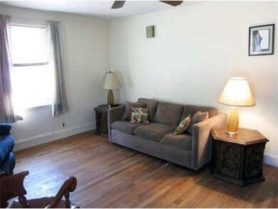 22 Walpole St, Sharon, MA 02067 - photo 2