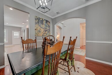 31507 Crestwood Park, Conroe, TX 77385 - photo 4