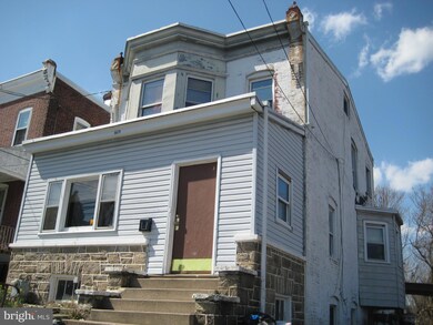 103 Macdade Blvd, Lansdowne, PA 19050 - photo 4