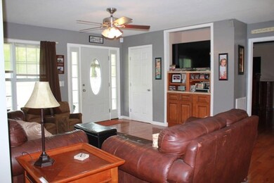 595 Falling Water Rd, Cookeville, TN 38506 - photo 5